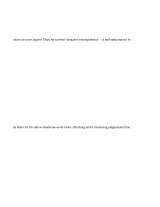  Leadstart Publishing Pvt Ltd Unit â€“ 122, Building B/2, Near Wadala R.T.O. 
