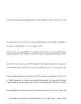  Leadstart Publishing Pvt Ltd Unit â€“ 122, Building B/2, Near Wadala R.T.O. 