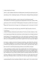  Leadstart Publishing Pvt Ltd Unit â€“ 122, Building B/2, Near Wadala R.T.O. 