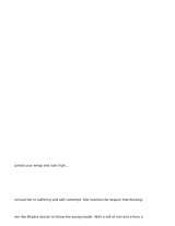  Leadstart Publishing Pvt Ltd Unit â€“ 122, Building B/2, Near Wadala R.T.O. 