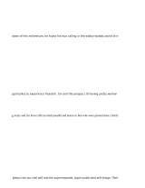  Leadstart Publishing Pvt Ltd Unit â€“ 122, Building B/2, Near Wadala R.T.O. 