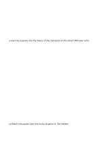  Leadstart Publishing Pvt Ltd Unit â€“ 122, Building B/2, Near Wadala R.T.O. 