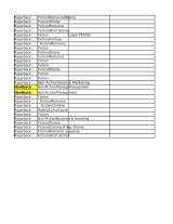  Leadstart Publishing Pvt Ltd Unit â€“ 122, Building B/2, Near Wadala R.T.O. 