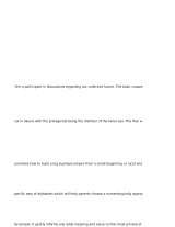  Leadstart Publishing Pvt Ltd Unit â€“ 122, Building B/2, Near Wadala R.T.O. 