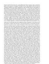  Leadstart Publishing Pvt Ltd Unit â€“ 122, Building B/2, Near Wadala R.T.O. 