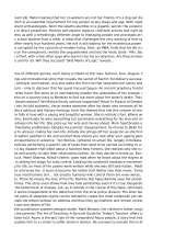  Leadstart Publishing Pvt Ltd Unit â€“ 122, Building B/2, Near Wadala R.T.O. 