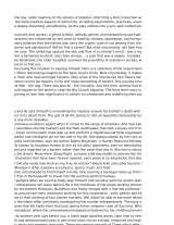  Leadstart Publishing Pvt Ltd Unit â€“ 122, Building B/2, Near Wadala R.T.O. 