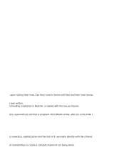  Leadstart Publishing Pvt Ltd Unit â€“ 122, Building B/2, Near Wadala R.T.O. 