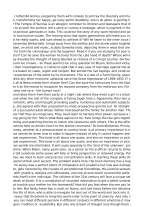  Leadstart Publishing Pvt Ltd Unit â€“ 122, Building B/2, Near Wadala R.T.O. 