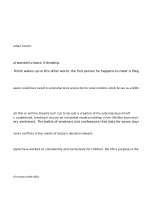  Leadstart Publishing Pvt Ltd Unit â€“ 122, Building B/2, Near Wadala R.T.O. 