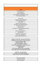  Leadstart Publishing Pvt Ltd Unit â€“ 122, Building B/2, Near Wadala R.T.O. 