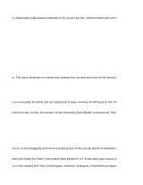  Leadstart Publishing Pvt Ltd Unit â€“ 122, Building B/2, Near Wadala R.T.O. 