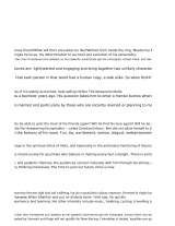  Leadstart Publishing Pvt Ltd Unit â€“ 122, Building B/2, Near Wadala R.T.O. 
