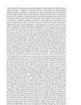  Leadstart Publishing Pvt Ltd Unit â€“ 122, Building B/2, Near Wadala R.T.O. 