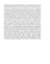  Leadstart Publishing Pvt Ltd Unit â€“ 122, Building B/2, Near Wadala R.T.O. 