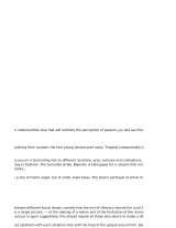  Leadstart Publishing Pvt Ltd Unit â€“ 122, Building B/2, Near Wadala R.T.O. 