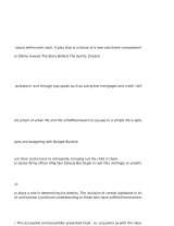  Leadstart Publishing Pvt Ltd Unit â€“ 122, Building B/2, Near Wadala R.T.O. 