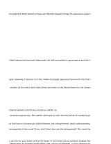  Leadstart Publishing Pvt Ltd Unit â€“ 122, Building B/2, Near Wadala R.T.O. 