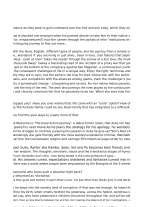  Leadstart Publishing Pvt Ltd Unit â€“ 122, Building B/2, Near Wadala R.T.O. 