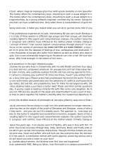 Leadstart Publishing Pvt Ltd, Mumbai