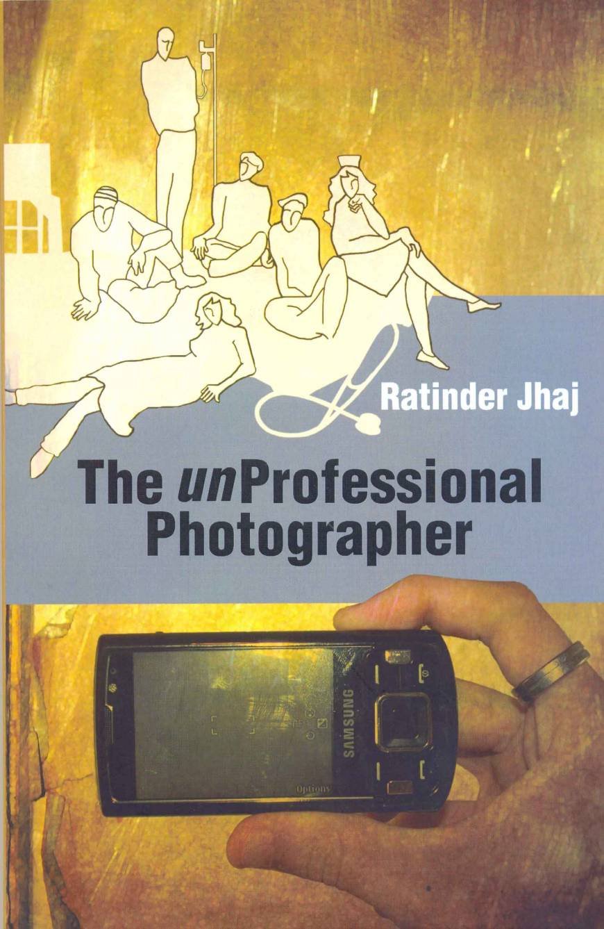  Pricelists of Leadstart Publishing Pvt Ltd Unit â€“ 122, Building B/2, Near Wadala R.T.O. - Photo 33 of 257