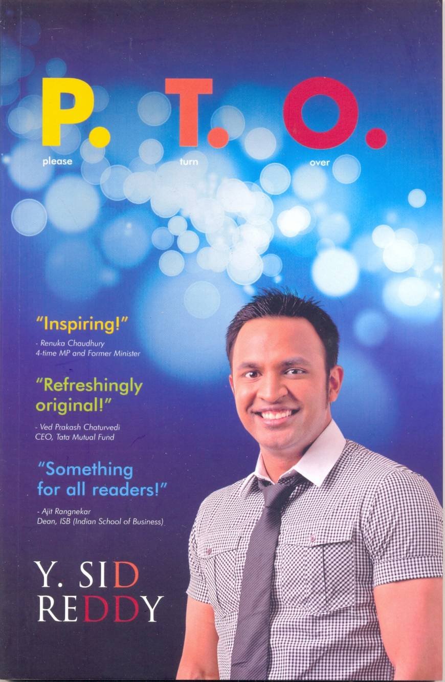  Pricelists of Leadstart Publishing Pvt Ltd Unit â€“ 122, Building B/2, Near Wadala R.T.O. - Photo 84 of 257