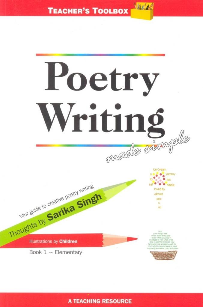  Pricelists of Leadstart Publishing Pvt Ltd Unit â€“ 122, Building B/2, Near Wadala R.T.O. - Photo 151 of 257