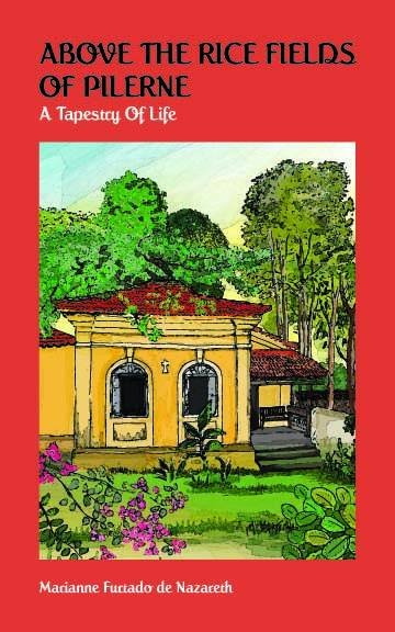  Pricelists of Leadstart Publishing Pvt Ltd Unit â€“ 122, Building B/2, Near Wadala R.T.O. - Photo 215 of 257