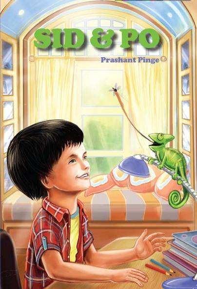  Pricelists of Leadstart Publishing Pvt Ltd Unit â€“ 122, Building B/2, Near Wadala R.T.O. - Photo 217 of 257