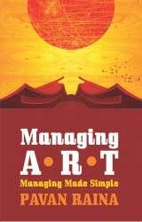 Menus & Prices, Leadstart Publishing Pvt Ltd, Mumbai