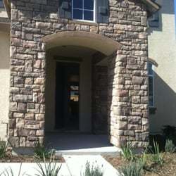  Profile Photos of Stone Wall Tile Guys 350 Starke Road - Photo 1 of 1