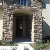 Stone Wall Tile Guys, Carlstadt
