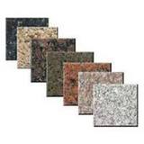 Granite Tile Guys, Bronx