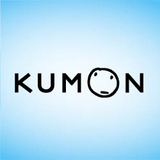 Kumon Maths and English, Beckenham