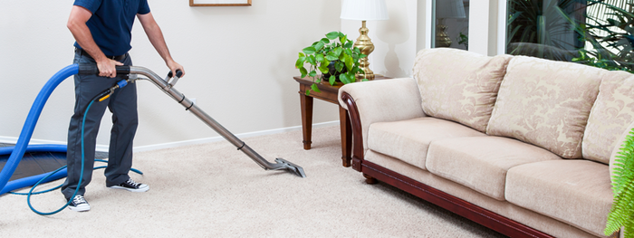  Profile Photos of vacuumcleanerup 357 Cameron Road - Photo 1 of 1