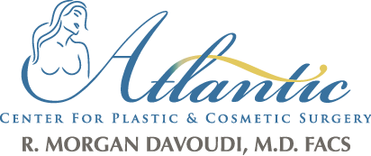  Profile Photos of Atlantic Center for Plastic and Cosmetic Surgery 258 Pharr Rd NE #4 - Photo 1 of 3