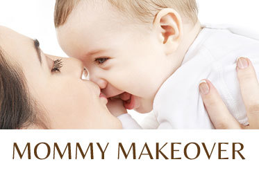  Profile Photos of Atlantic Center for Plastic and Cosmetic Surgery 258 Pharr Rd NE #4 - Photo 2 of 3