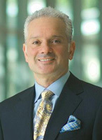  Profile Photos of Atlantic Center for Plastic and Cosmetic Surgery 258 Pharr Rd NE #4 - Photo 3 of 3