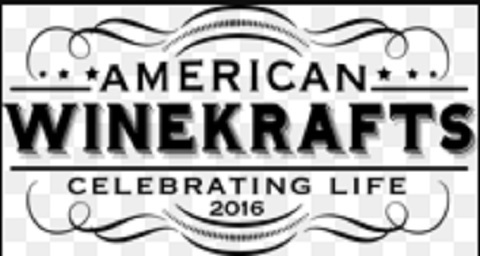  Profile Photos of American WineKrafts 253 Main Street - Photo 1 of 4