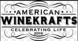 American WineKrafts, Pettisville