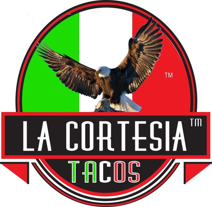  Profile Photos of Tacos Irving TX 103 E 6th St - Photo 1 of 1