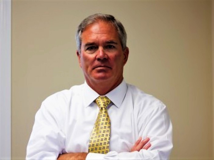 Dog bite lawyer at Law Office of David J. Cowhey Profile Photos of Law Office of David J. Cowhey 650 New Rd #A - Photo 1 of 1