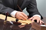 Law Firm Linwood NJ, Law Office of David J. Cowhey, Linwood