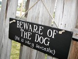 NJ Dog Bite Law, Law Office of David J. Cowhey, Linwood