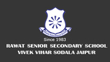 Rawat Senior Secondary School, Jaipur