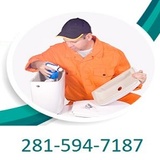 Plumbing Repair Houston TX, Houston
