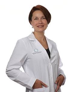  Profile Photos of Dr. Anna Wooten, MD 1382 Old Freeport Rd - Photo 2 of 4