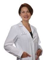 Dr. Anna Wooten, MD, Pittsburgh