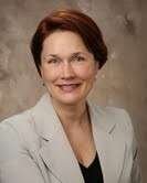 Dr. Anna Wooten, MD, Pittsburgh