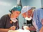 Dr. Anna Wooten, MD, Pittsburgh